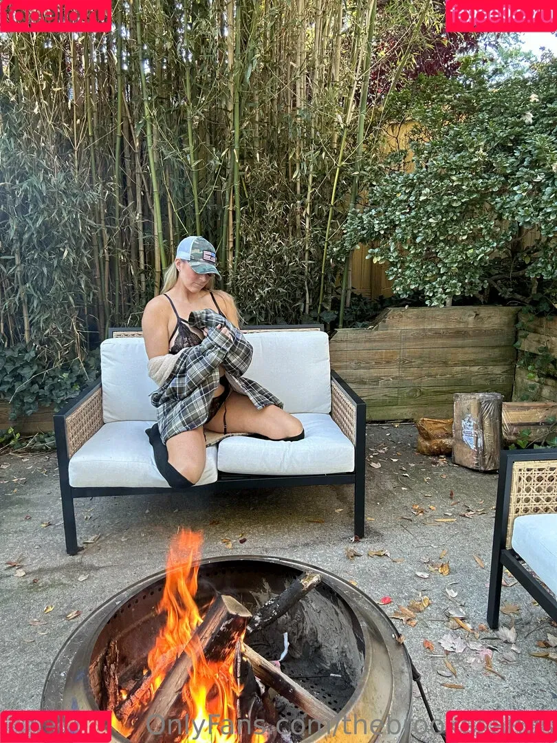 thebrookesands Onlyfans Photo Gallery 