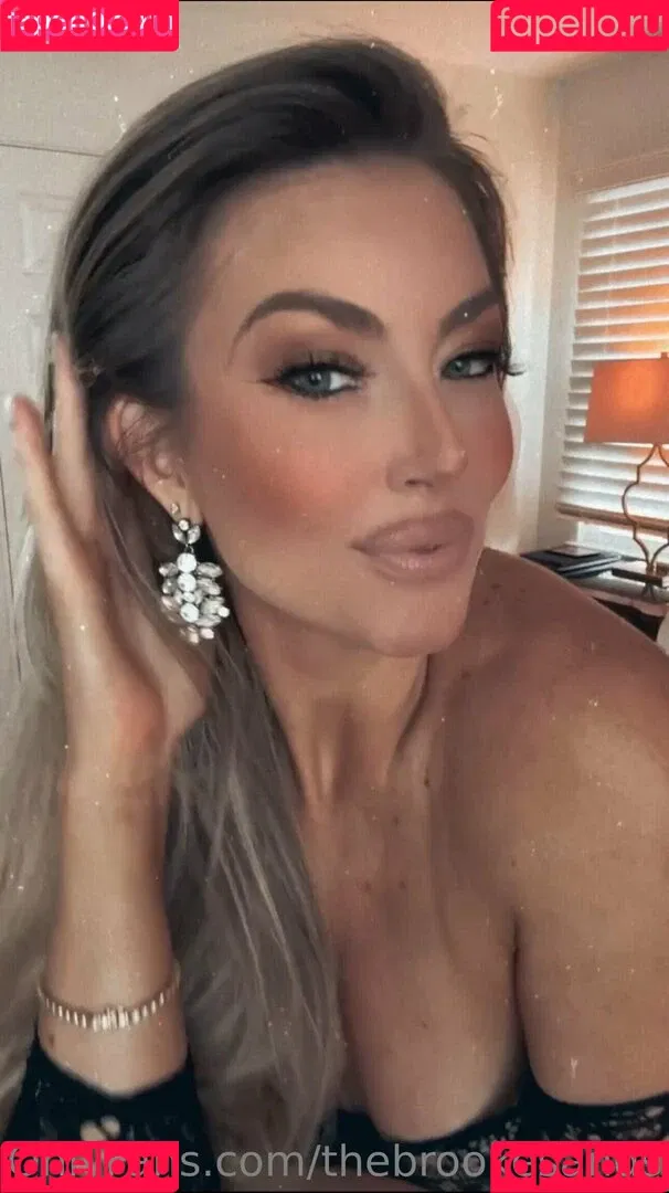 thebrookesands Onlyfans Photo Gallery 