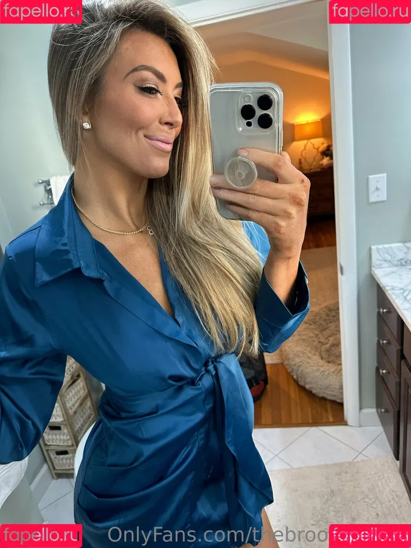thebrookesands Onlyfans Photo Gallery 