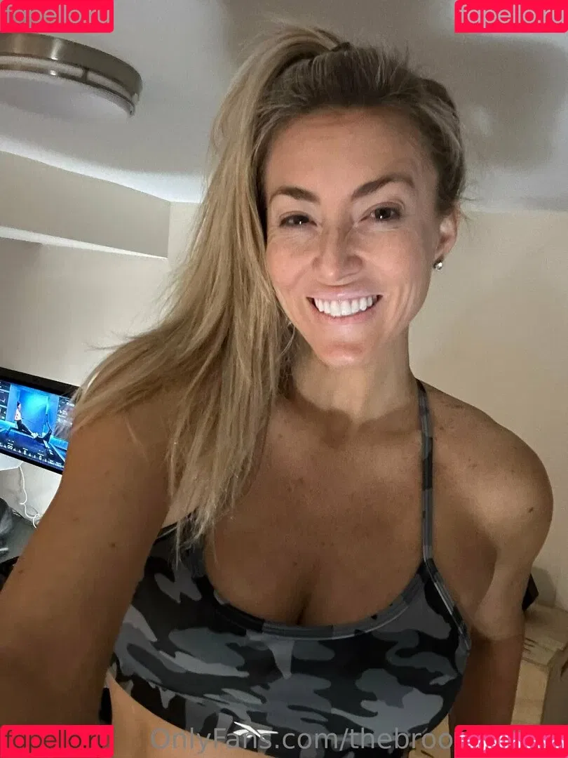 thebrookesands Onlyfans Photo Gallery 