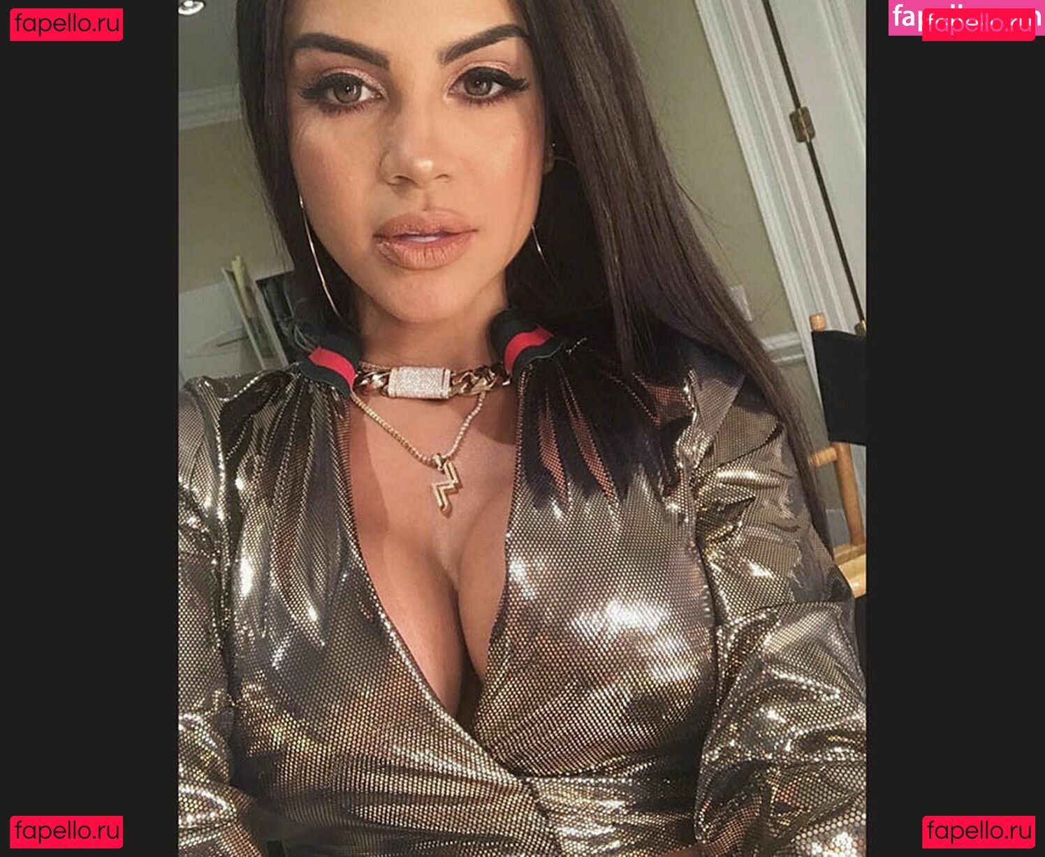 Natti Natasha Nude Onlyfans Photo 29