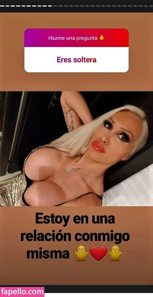 Kristhin Gomez Onlyfans Photo Gallery 