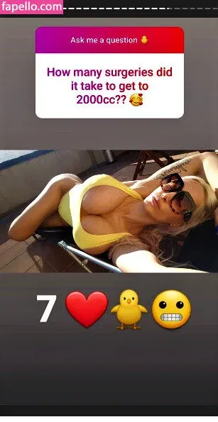 Kristhin Gomez Onlyfans Photo Gallery 