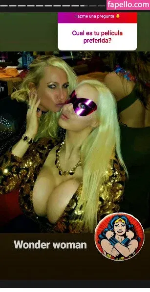 Kristhin Gomez Onlyfans Photo Gallery 