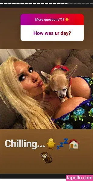 Kristhin Gomez Onlyfans Photo Gallery 