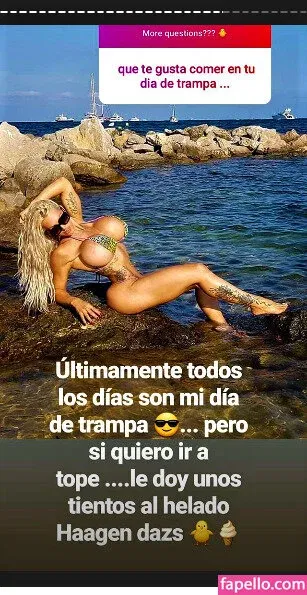 Kristhin Gomez Onlyfans Photo Gallery 