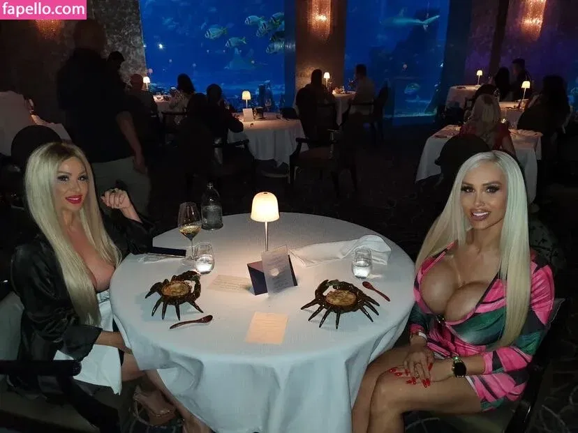 Kristhin Gomez Onlyfans Photo Gallery 