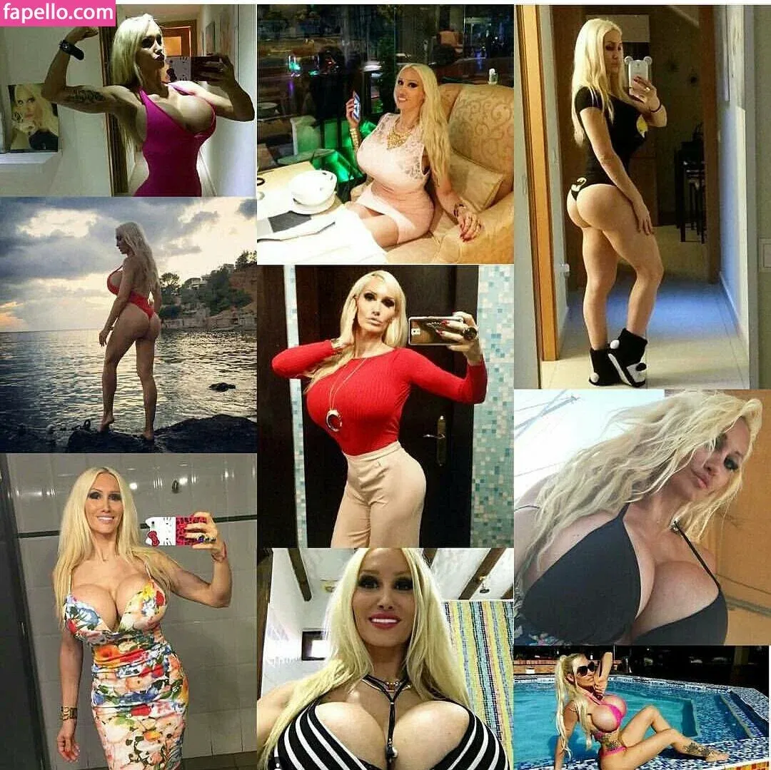 Kristhin Gomez Onlyfans Photo Gallery 