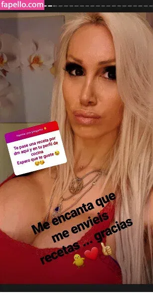 Kristhin Gomez Onlyfans Photo Gallery 