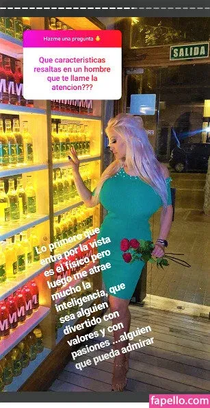 Kristhin Gomez Onlyfans Photo Gallery 