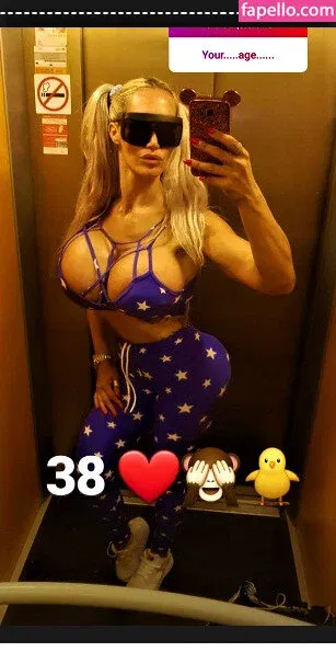 Kristhin Gomez Onlyfans Photo Gallery 