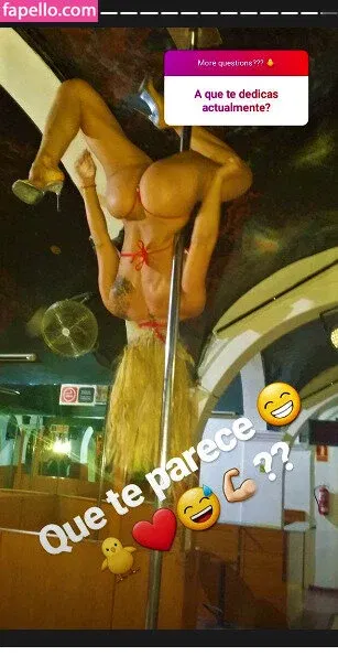 Kristhin Gomez Onlyfans Photo Gallery 