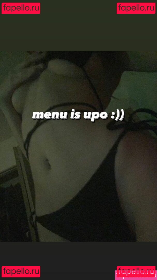 kupiee Nude Onlyfans Photo 25