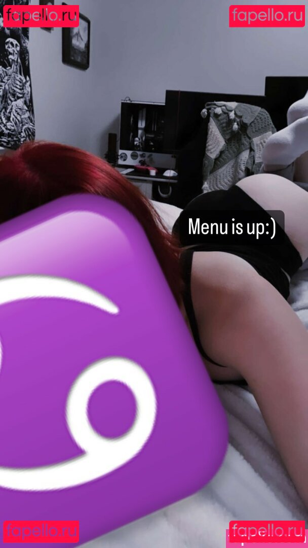 kupiee Nude Onlyfans Photo 21