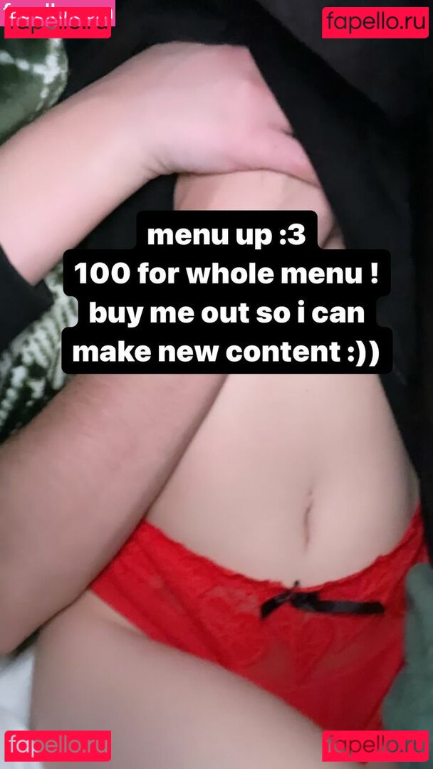 kupiee Nude Onlyfans Photo 22