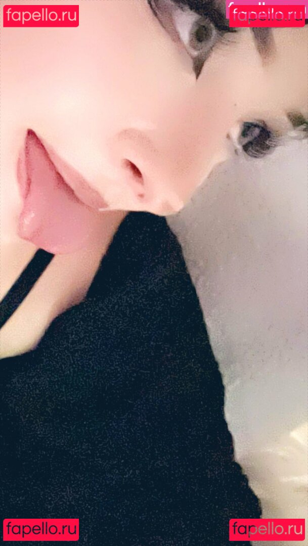 kupiee Nude Onlyfans Photo 19