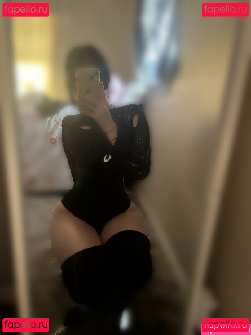 kupiee Nude Onlyfans Photo 15