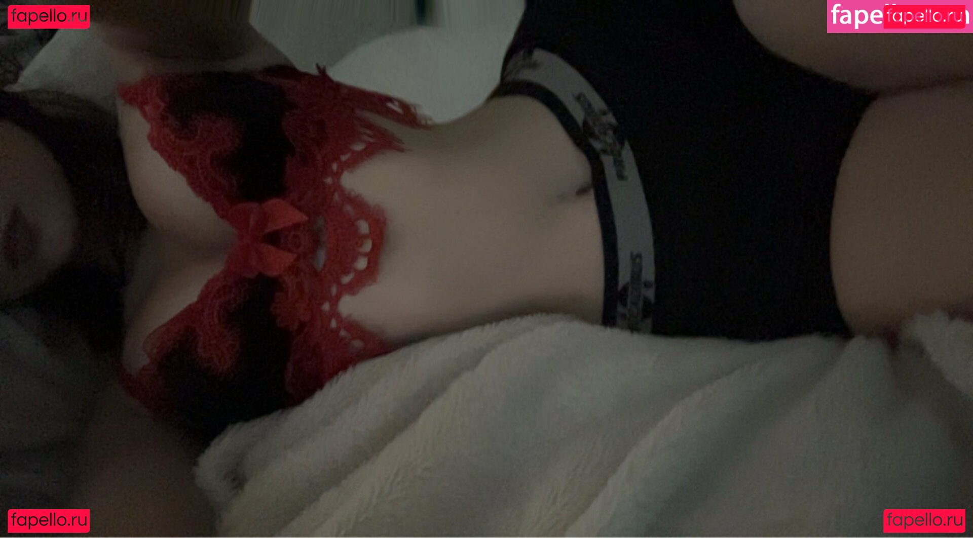 kupiee Nude Onlyfans Photo 13