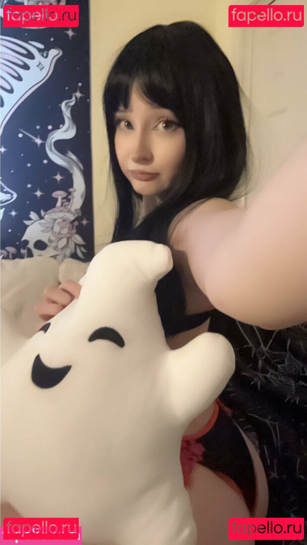 kupiee Nude Onlyfans Photo 12