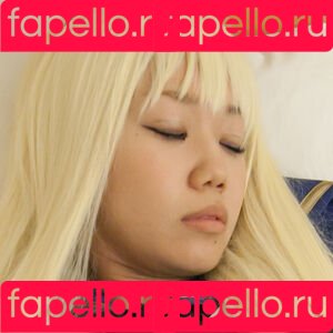 sexfri_end Onlyfans Photo Gallery 