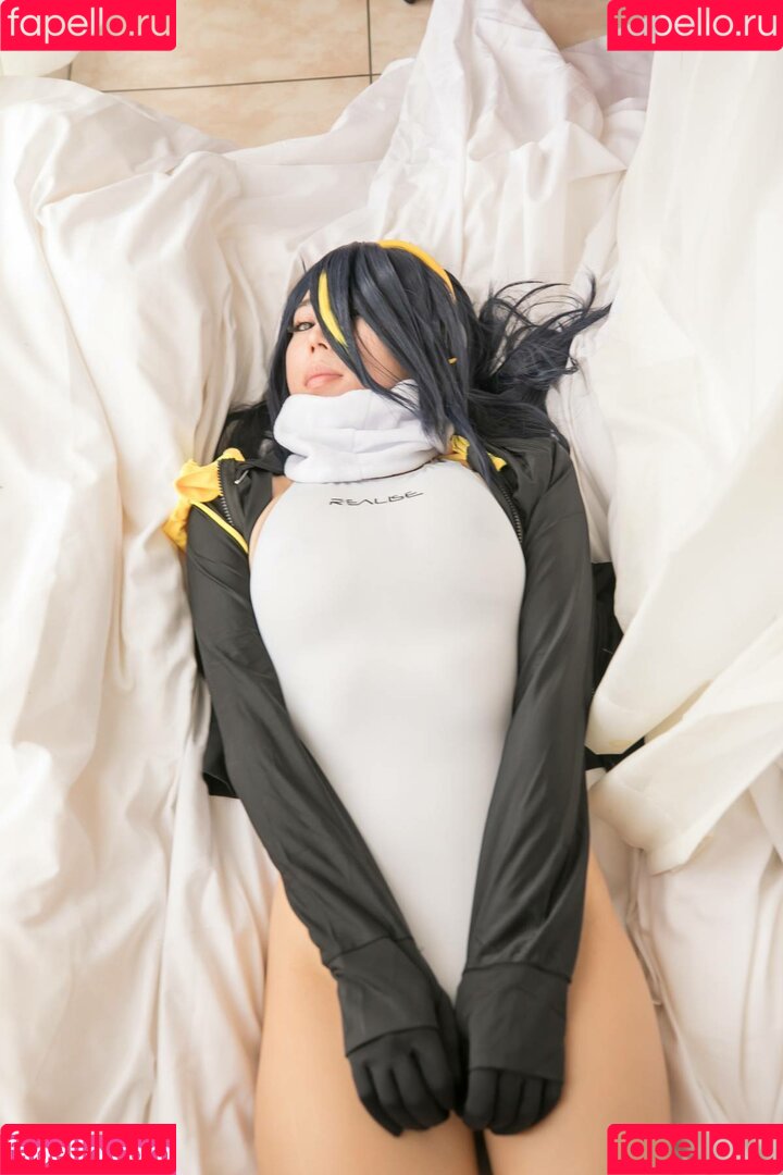 sexfri_end Onlyfans Photo Gallery 