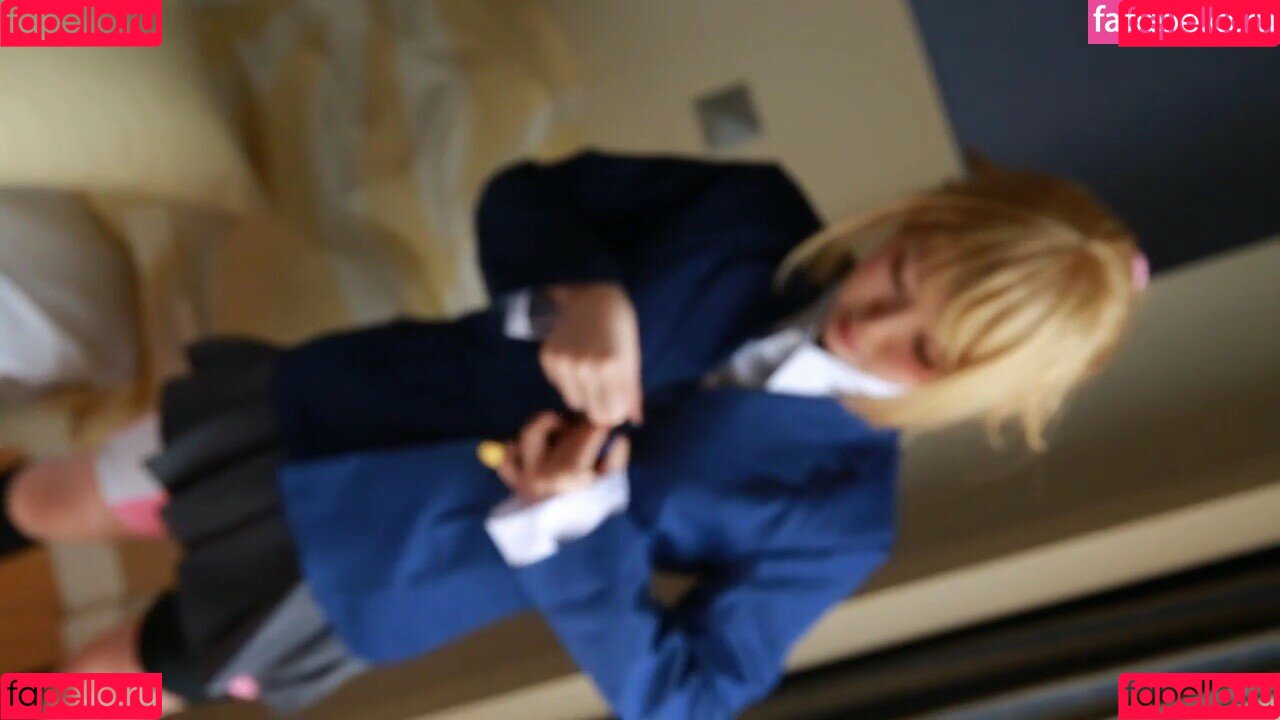 sexfri_end Onlyfans Photo Gallery 