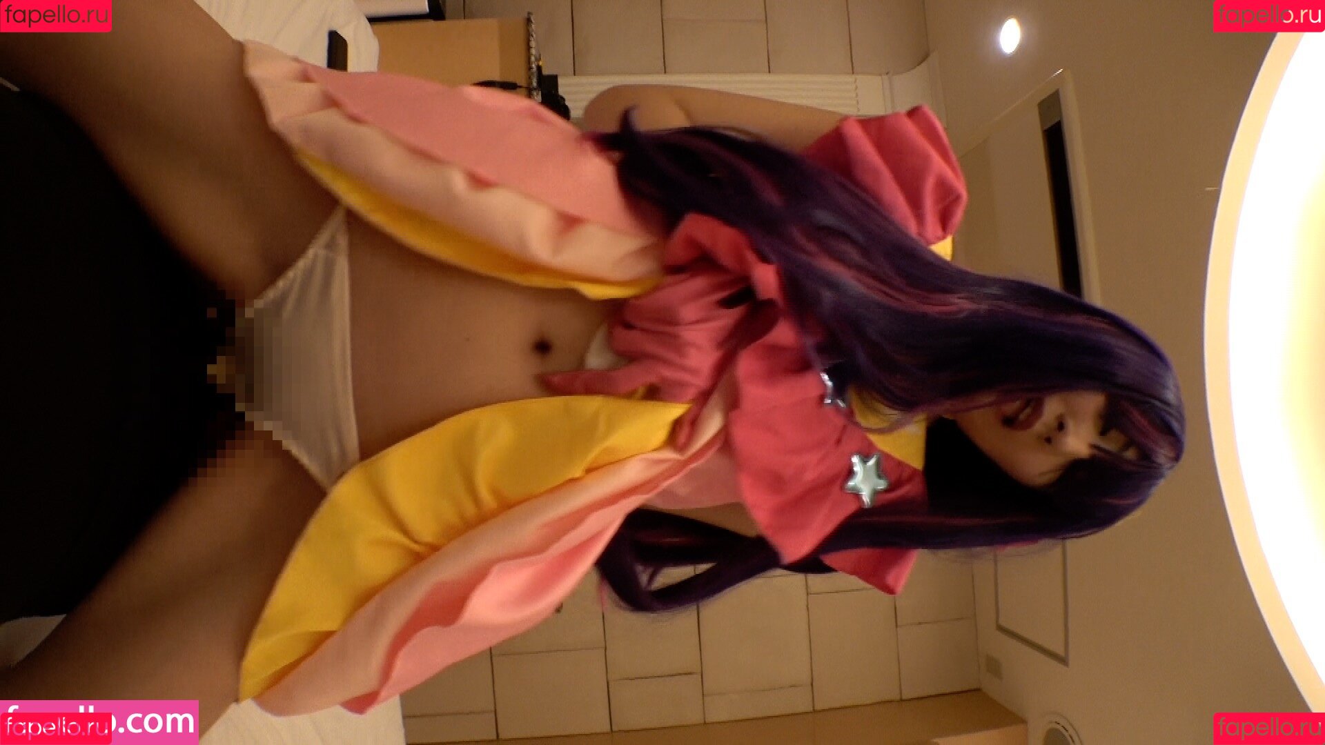 sexfri_end Onlyfans Photo Gallery 