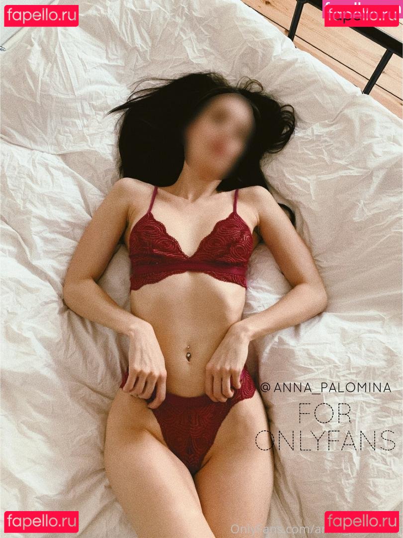 lilykennedy Nude Onlyfans Photo 47