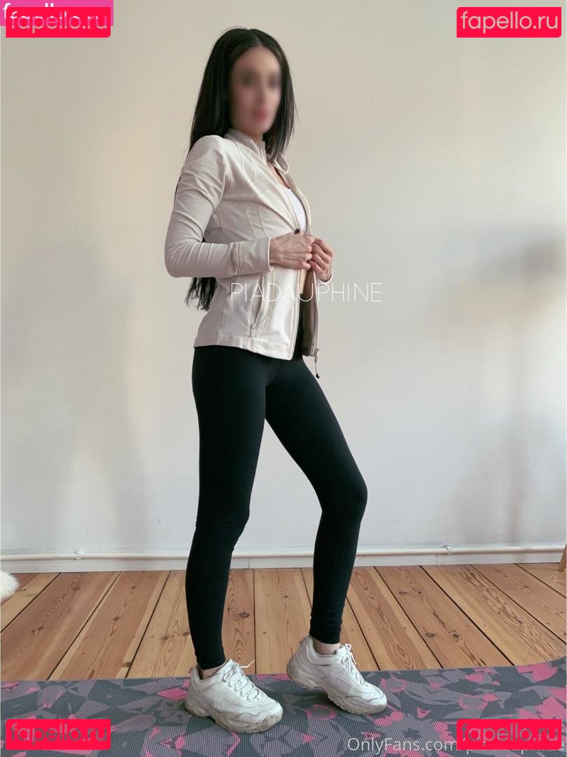 lilykennedy Nude Onlyfans Photo 39