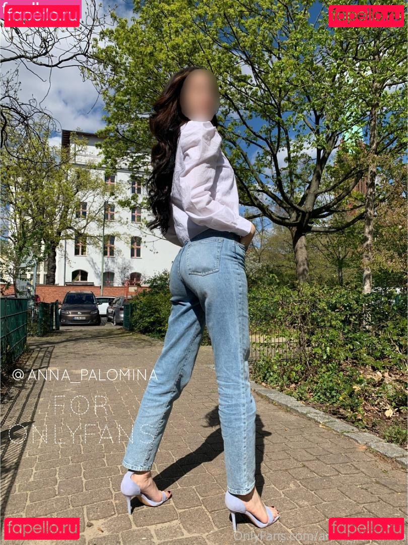 lilykennedy Nude Onlyfans Photo 37