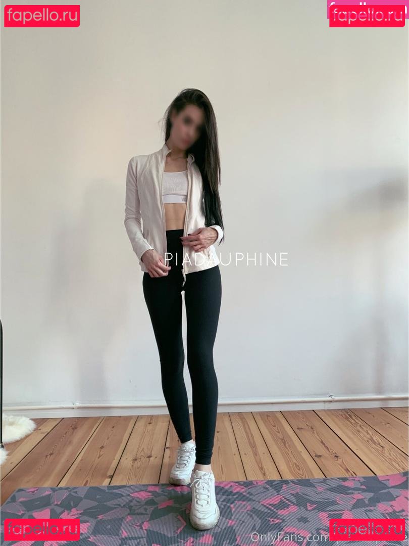 lilykennedy Nude Onlyfans Photo 27