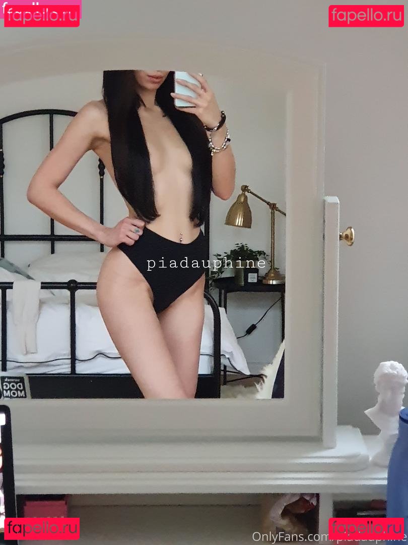 lilykennedy Nude Onlyfans Photo 24