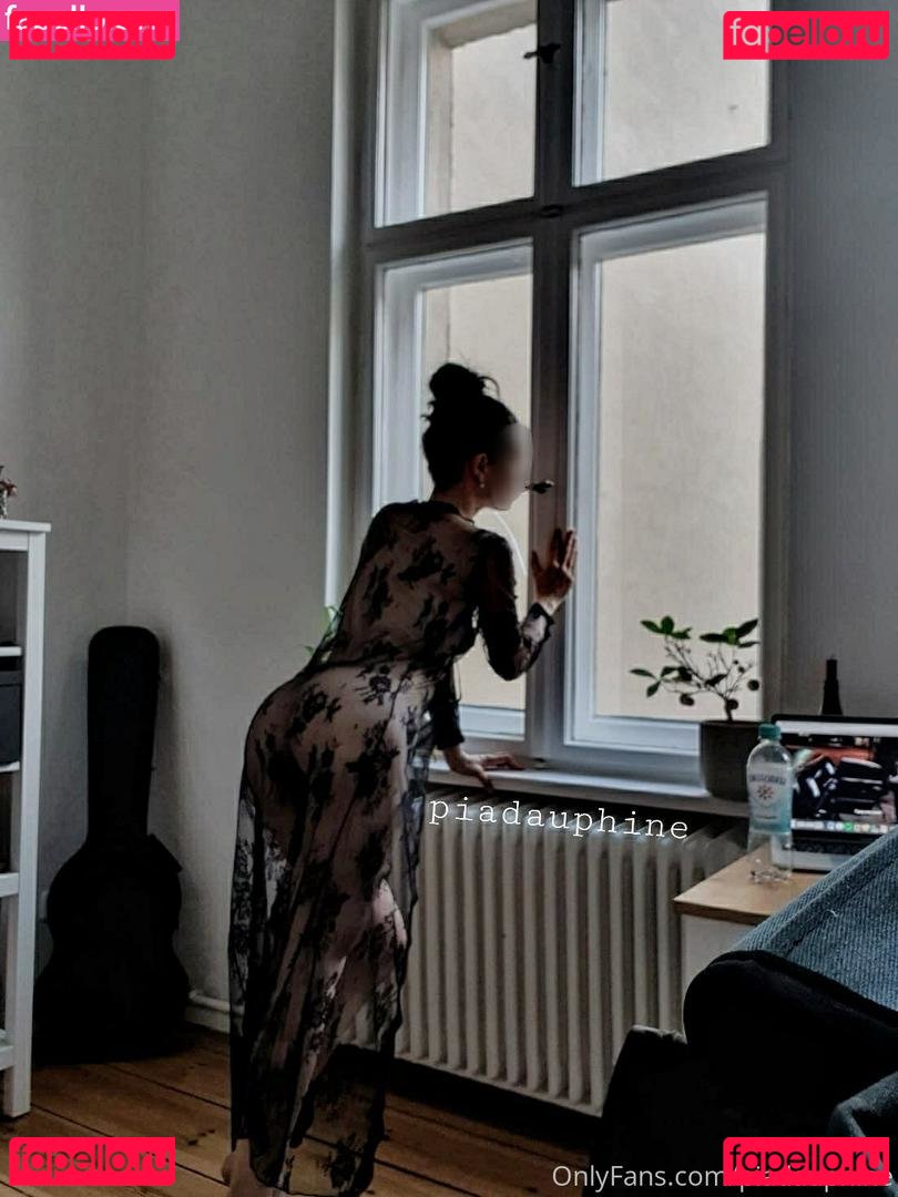 lilykennedy Nude Onlyfans Photo 16