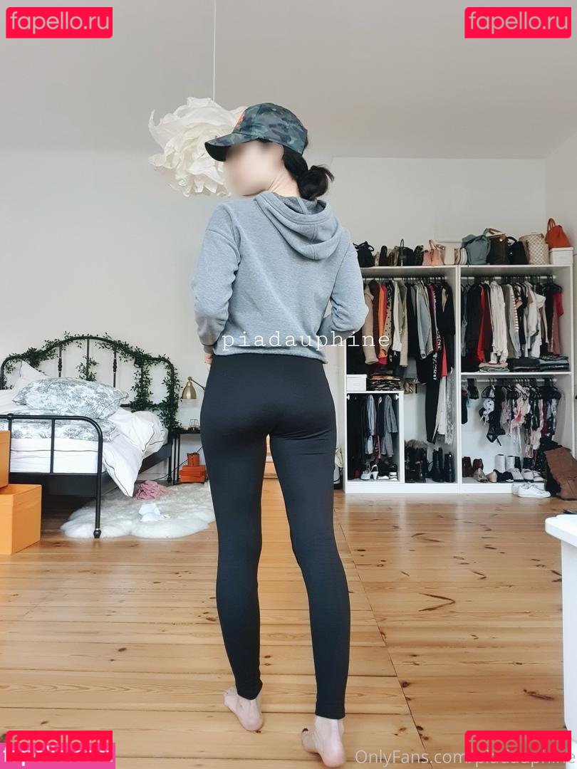lilykennedy Nude Onlyfans Photo 9