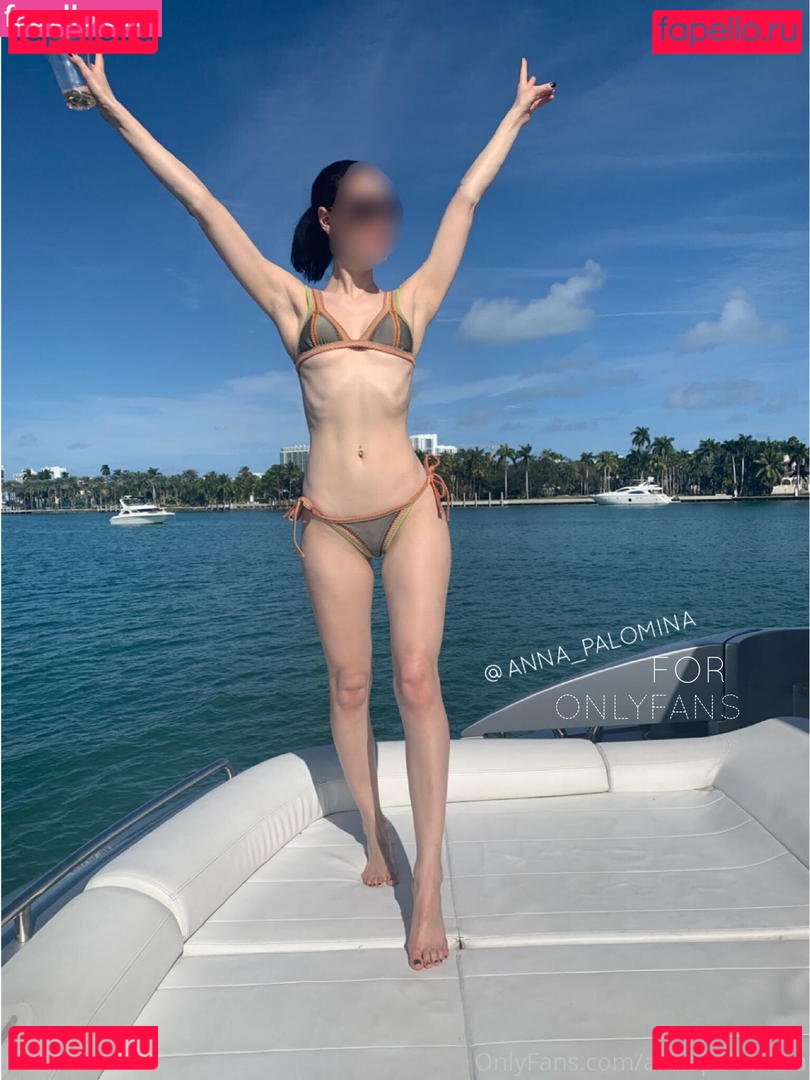 lilykennedy Nude Onlyfans Photo 3