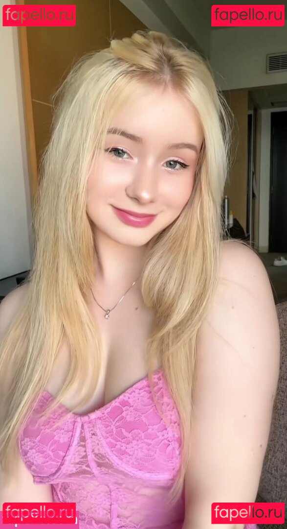 Dasha Gartman Nude Onlyfans Photo 31