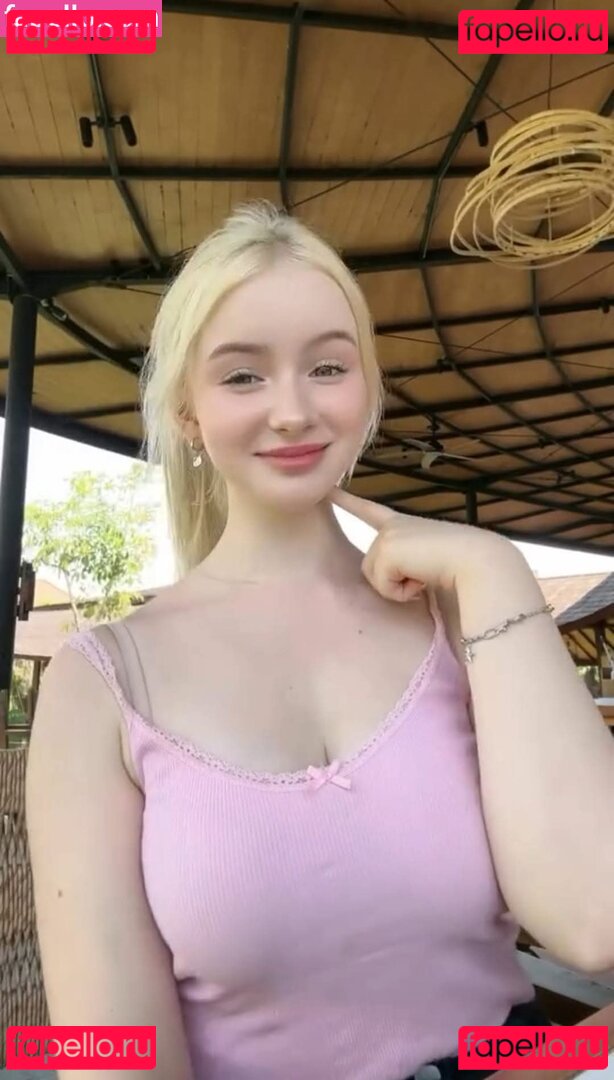 Dasha Gartman Nude Onlyfans Photo 26