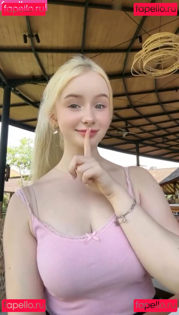 Dasha Gartman Nude Onlyfans Photo 24