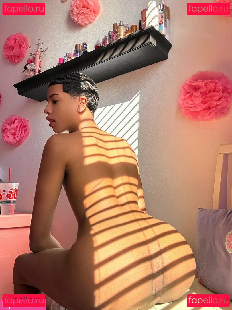 TheBarbieBrazy Nude Onlyfans Photo 14