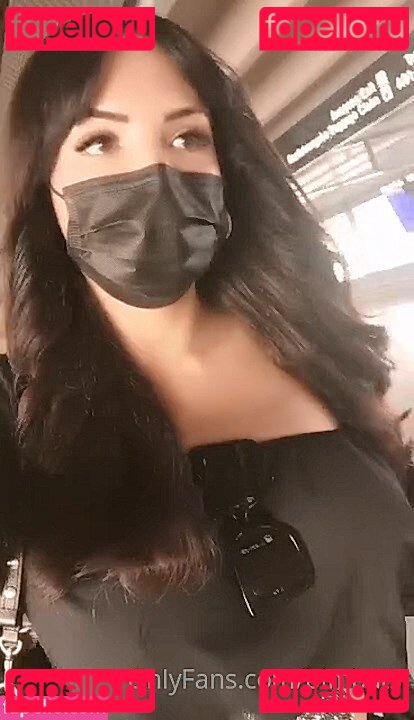 Bimba Barcelona Nude Onlyfans Photo 5