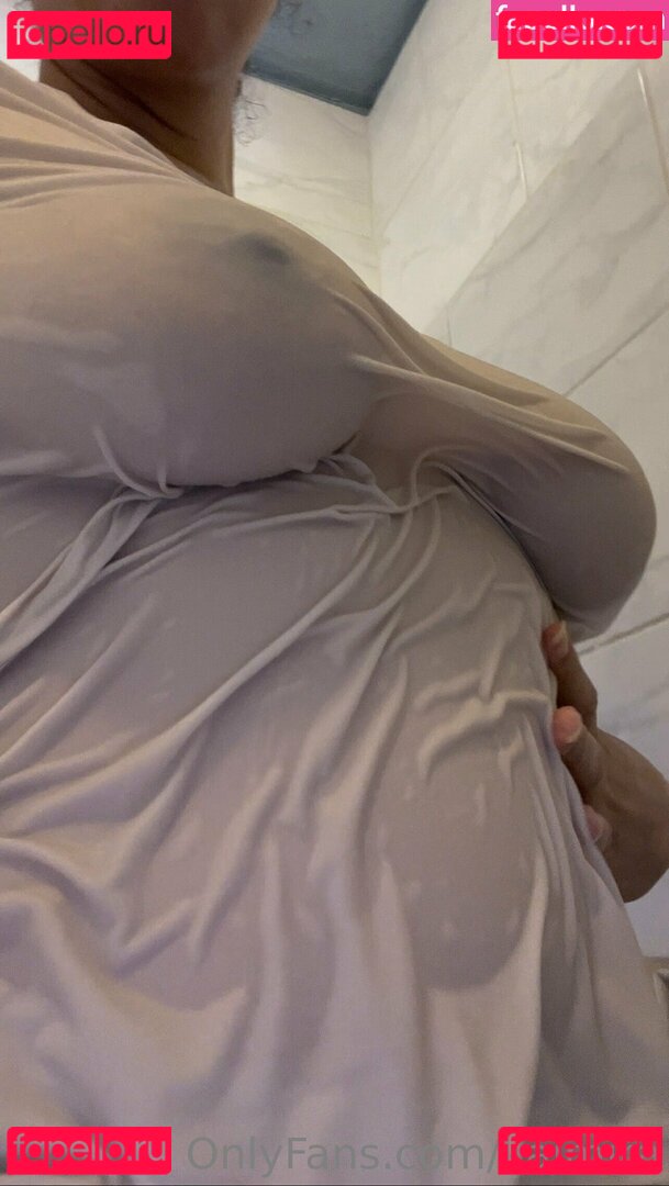 Kalikarma Nude Onlyfans Photo 35