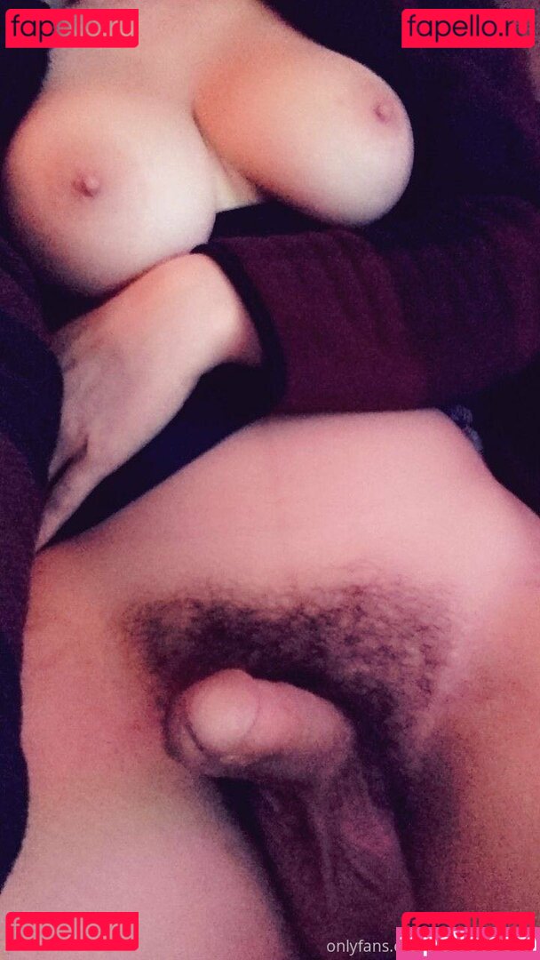 Kalikarma Nude Onlyfans Photo 19
