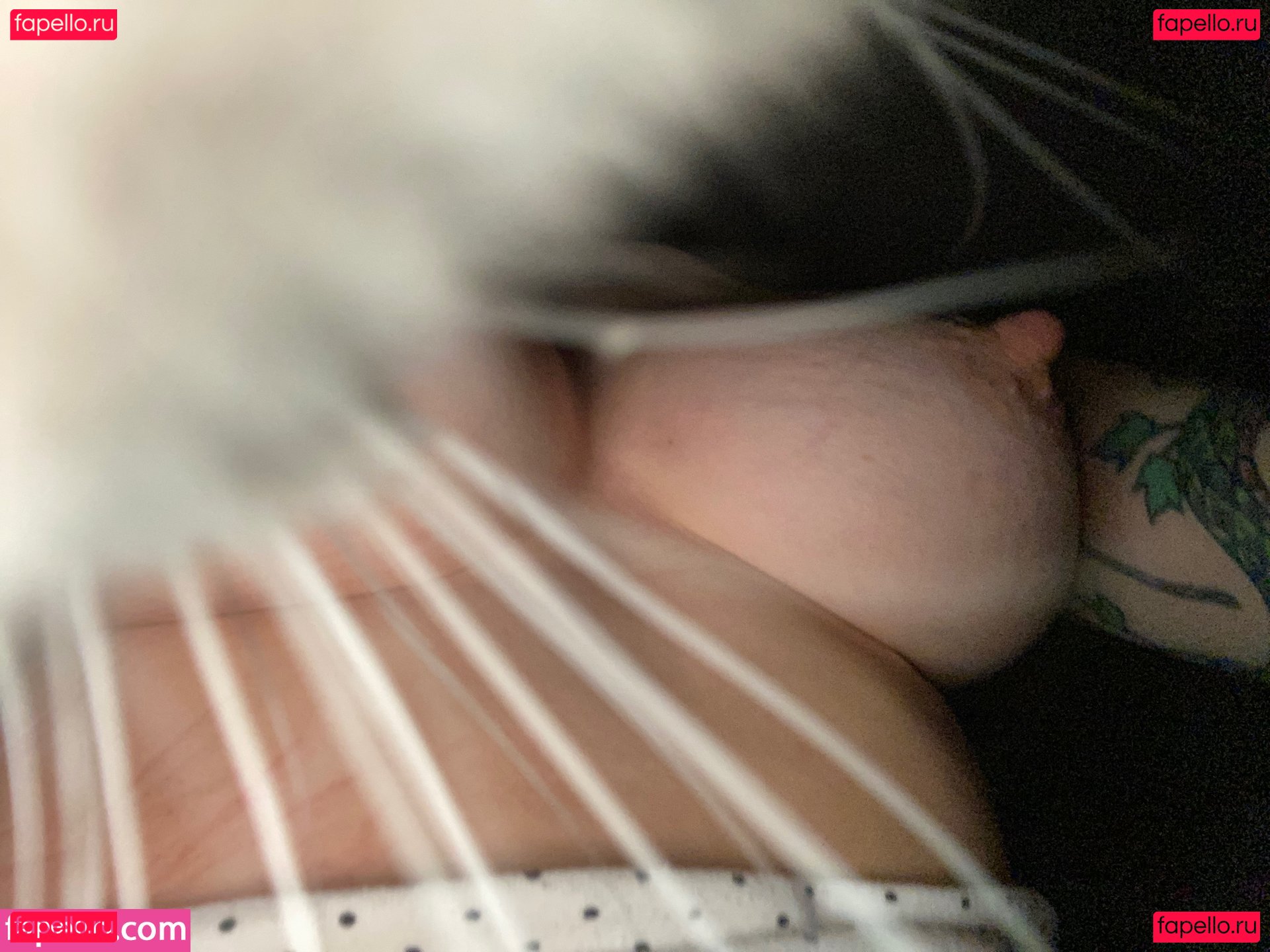 Caringerin Nude Onlyfans Photo 19