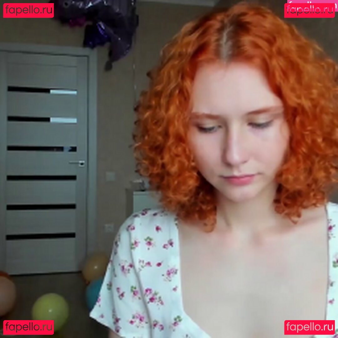 Asya Nude Onlyfans Photo 14