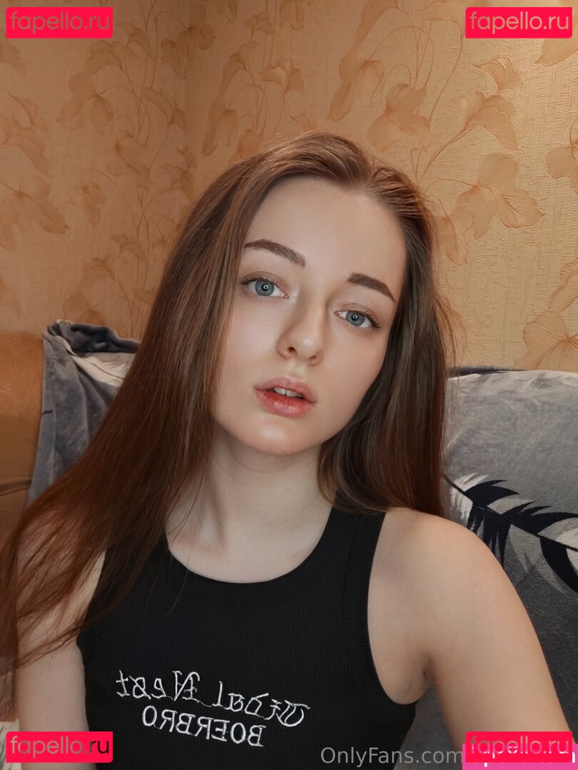 mini_asya Nude Onlyfans Photo 26