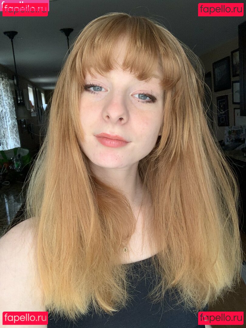 strawberrigirli Nude Onlyfans Photo 15