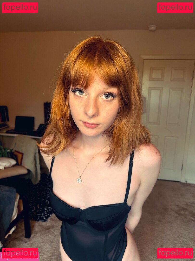 strawberrigirli Nude Onlyfans Photo 10
