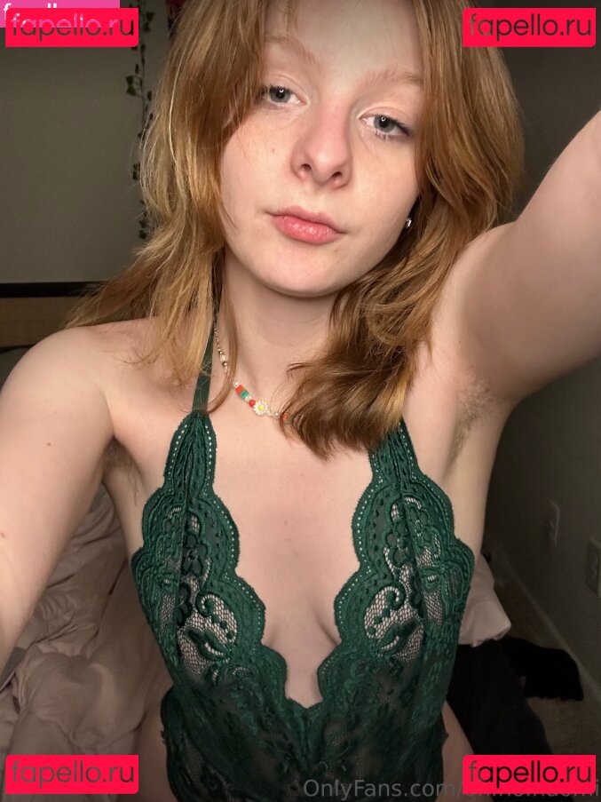 strawberrigirli Nude Onlyfans Photo 7