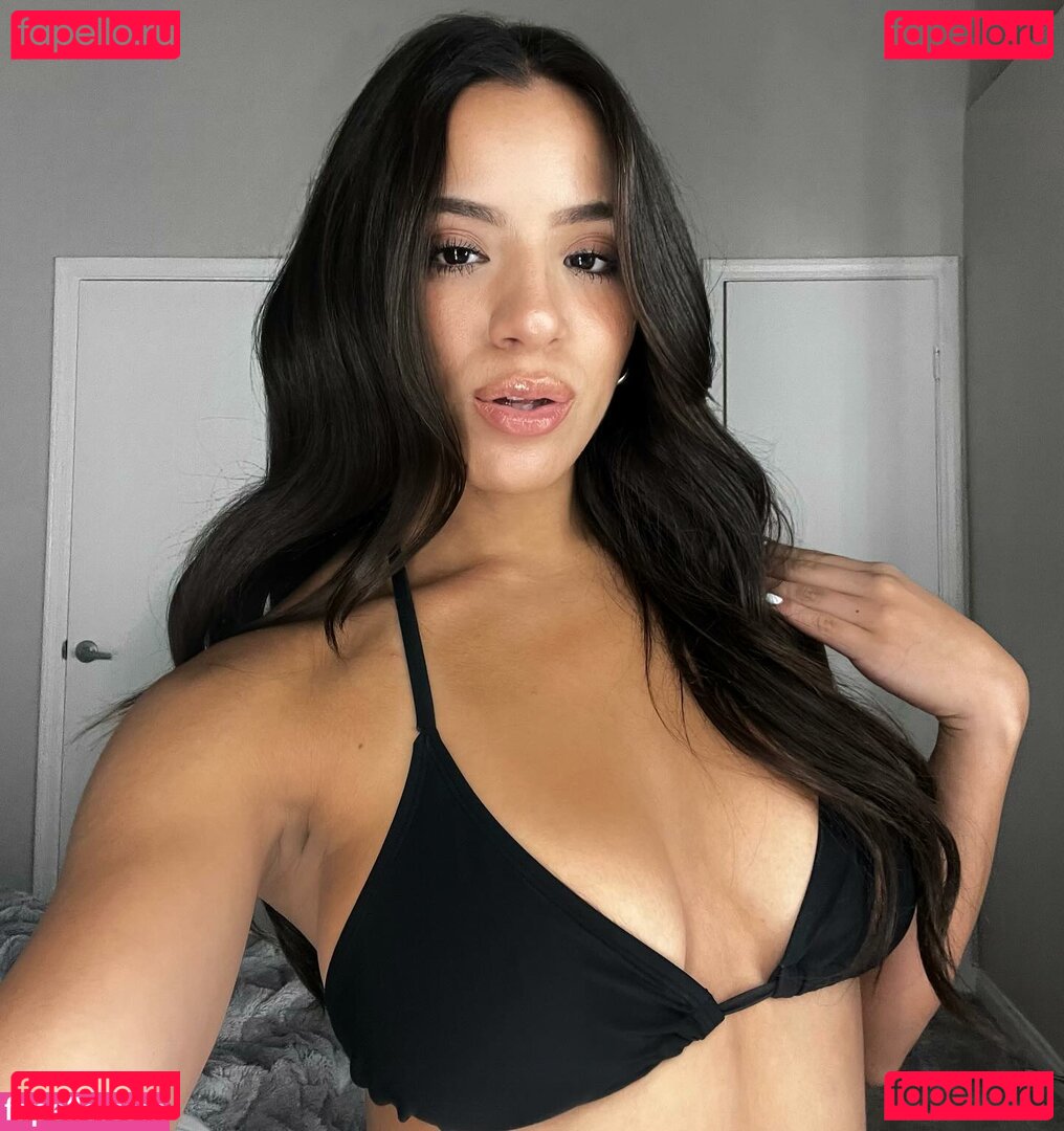 Destiny Aleman Nude Onlyfans Photo 14