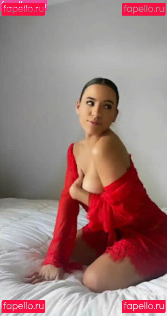 Destiny Aleman Nude Onlyfans Photo 8